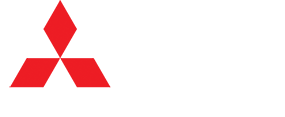 Mitsubishi Golf Shafts